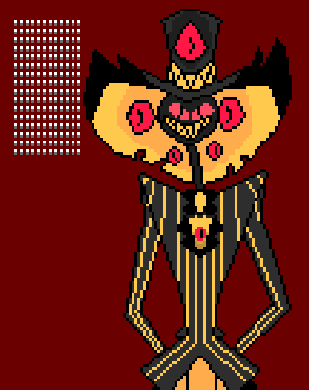 [ae61c8] I'm not sure you understand! I have an army AND machines!