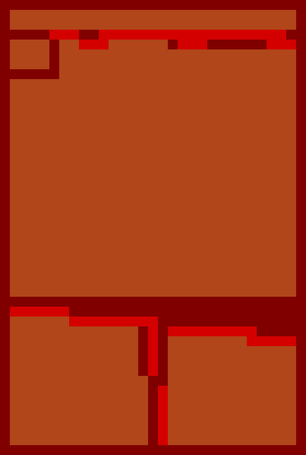 [5d9ccf] card(ap)