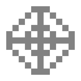 [9c18cd] Untitled