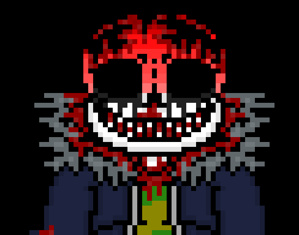 [691fe2] why the fuck haven't you eaten in that long. - Cherry