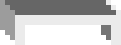 [687cc4] Stone Bench