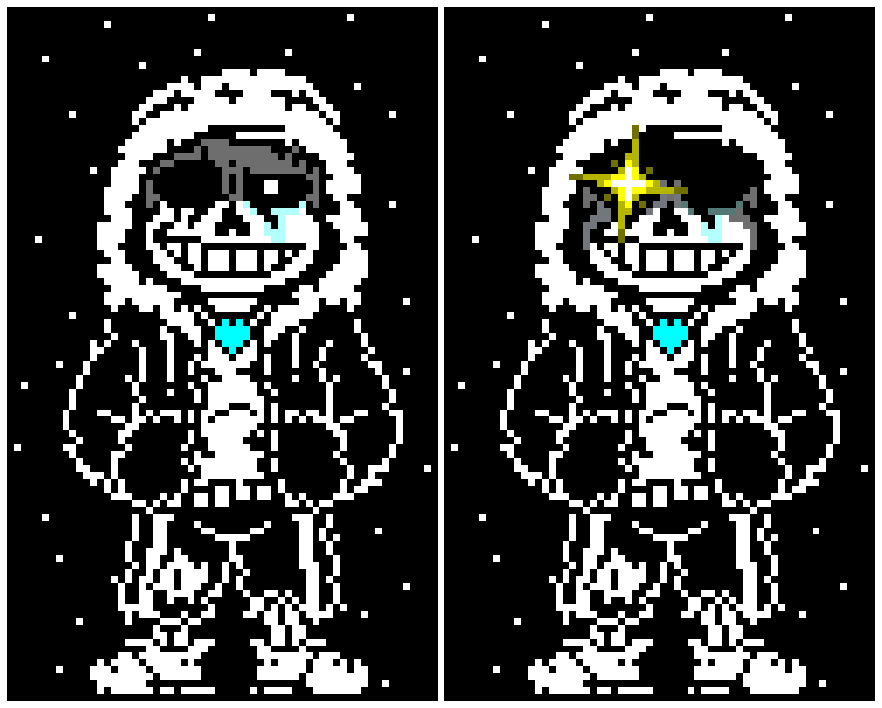 [894b9f] fixing the dust
