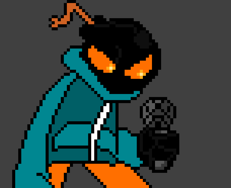 [d0ac6b] ..............-Whitty (Psycho/Nexus)