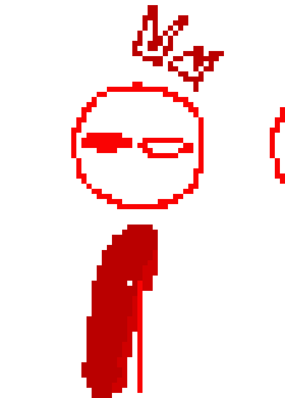 [c4c625] Damn, am really young then i came around early 2 years