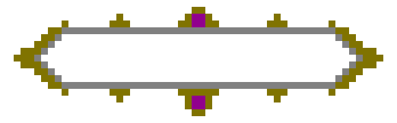 Exp Bar