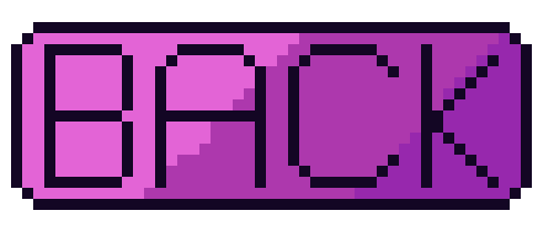 [9664c4] back