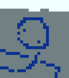 [816c09] Depends cause I lwk have a line of stuff to draw.