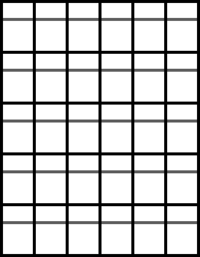 [e9888e] Outline