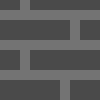 [88e5b0] wall