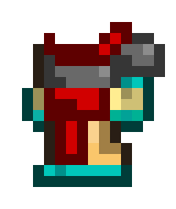 [2073c7] TERRARIADEADCELLS