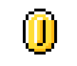 coin