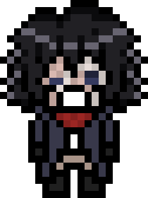 [e76880] Ark Alt