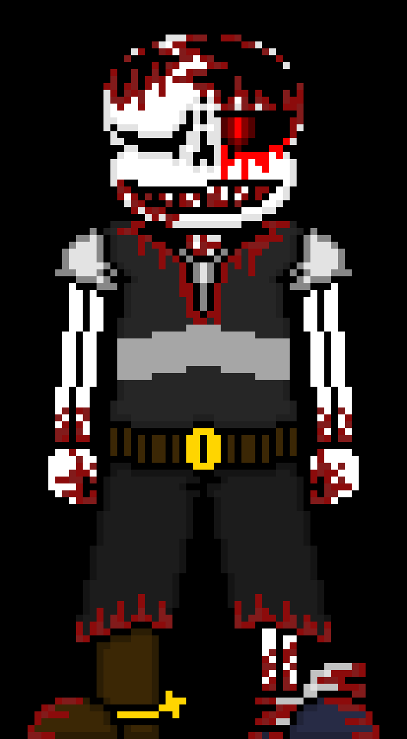 [c7b058] im back from eating the flesh of a human child
