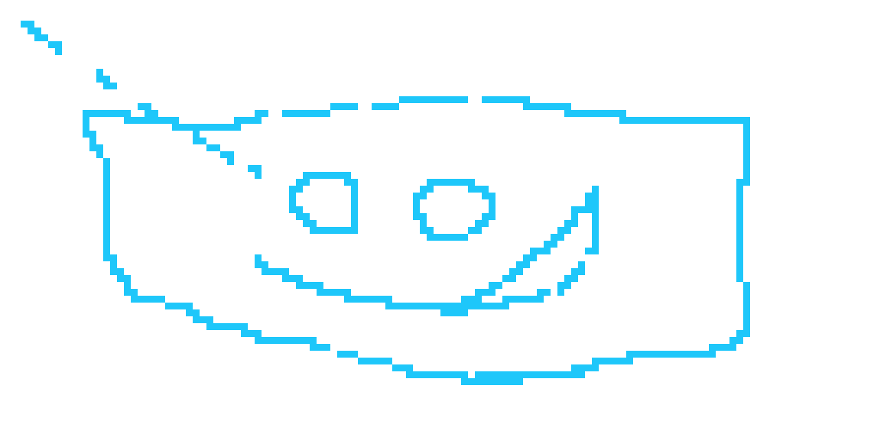[9664c4] Untitled
