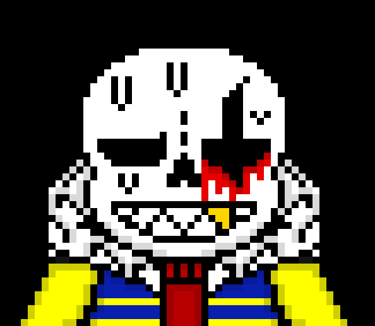 [b63bdb] *passes out*