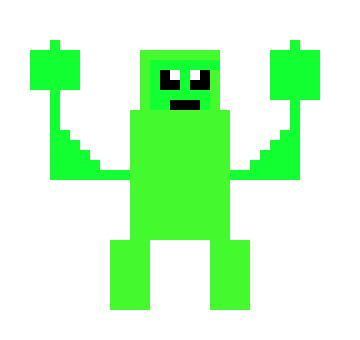 [9664c4] thing