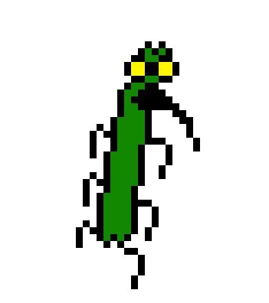 [9664c4] Stikwok