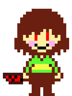 [53a360] appears to mangle terrie * greetings..