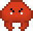 [49b6e3] BillyV5