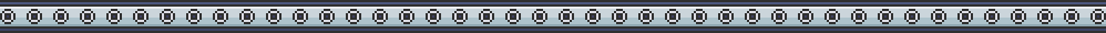 [14e4b2] conveyor belt