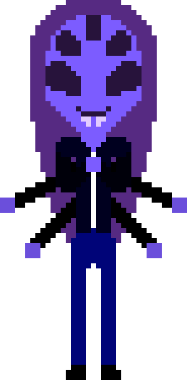 [319d20] Igmin 