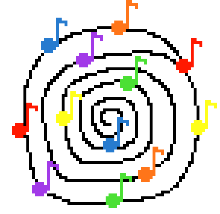 [f54cfe] portal2