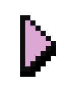 [7bbded] playlevels