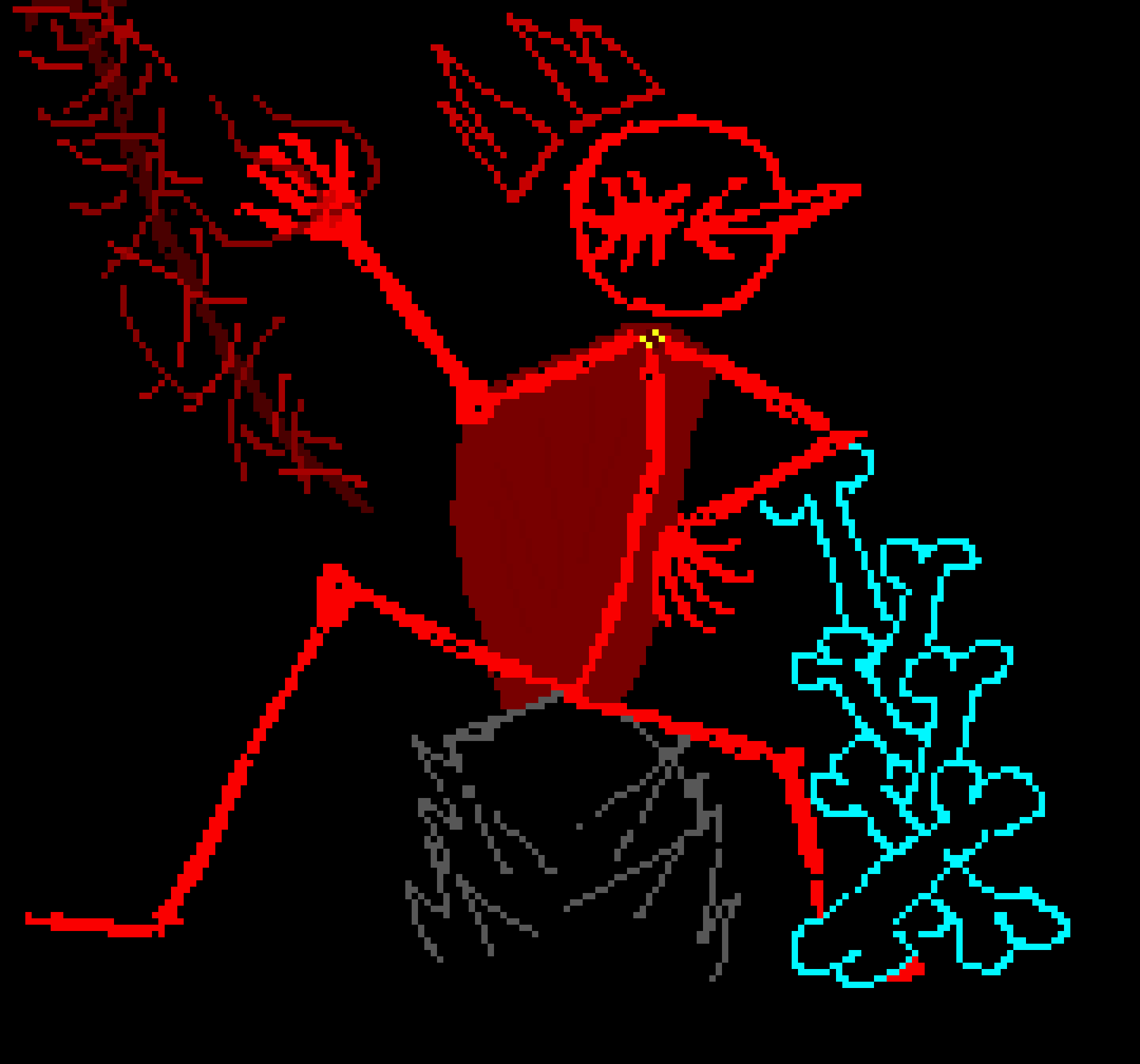 [c4c625] Wait what i am conufsed