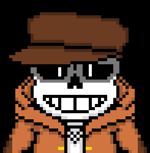 [b63bdb] finally he's gone