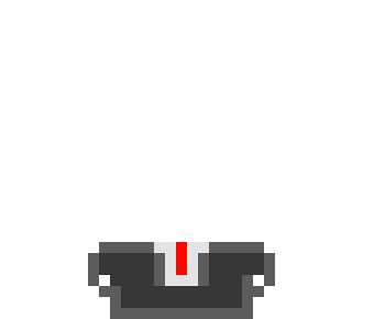 [e76044] shirt9