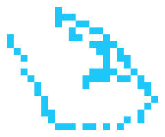 [9664c4] jjh