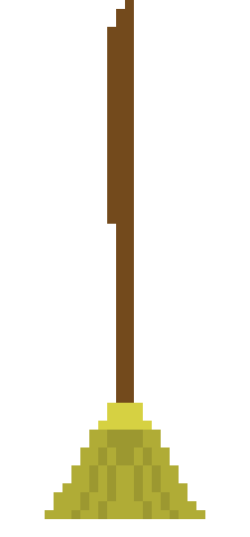 [a9dbc6] broom