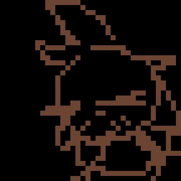 [a58a36] my dumbass also needs help with getting my bonus character to come back and to make the sound i made for her </3
