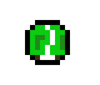 [9664c4] Lettuce