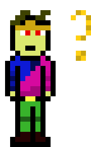 [f943f0] Hey lucas?