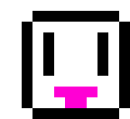 [a49514] (Sure Ink) *YEETS Sans out of RandomLan-- OHIO!*