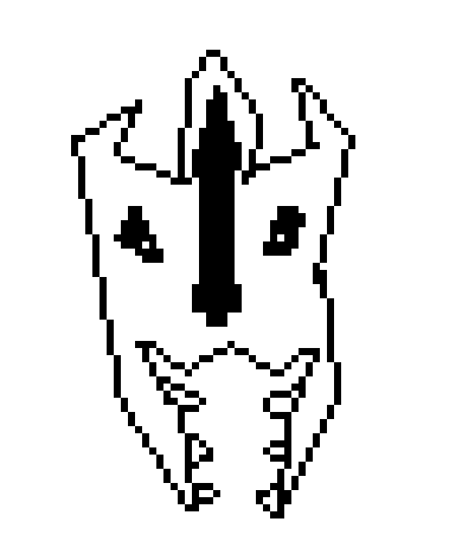 [9664c4] Nightmare GB