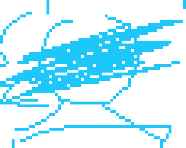 [80f0f9] https://www.pixilart.com/photo/durple-06bac0466904449