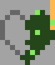 [c9c00b] Ooh! So this is kind of a whole different story altogether. I like it!