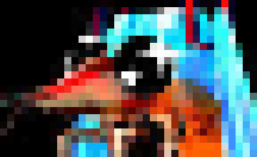 [816c09] I'm still working on 1_ik, dw. I'm legit doing a précis atm.