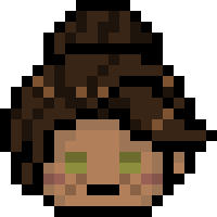 [4e2b5f] Free (Head)