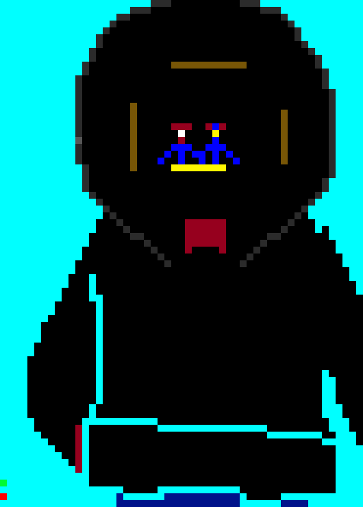 [ae7706] done i guess idk im bored-landon
