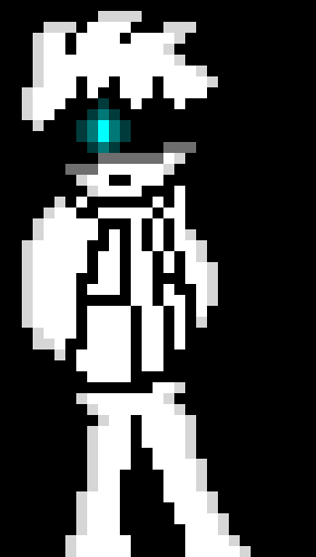 [7a0a81] ok. so that's two times in a row. i'm guessing you wanna keep going. here's something. while you were... um... dead, xenia and i came up with a few more skills. that will possibly make you give in. or maybe cost you a few lives.