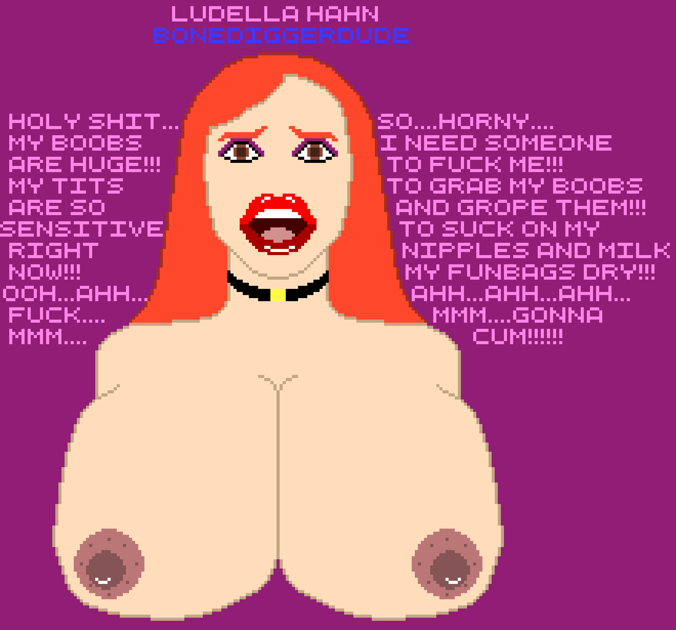 [54ebfe] LudellaHahnBreastExpansion