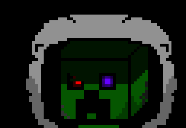 [c2fe0c] 'Creeping' around eh, strange cat