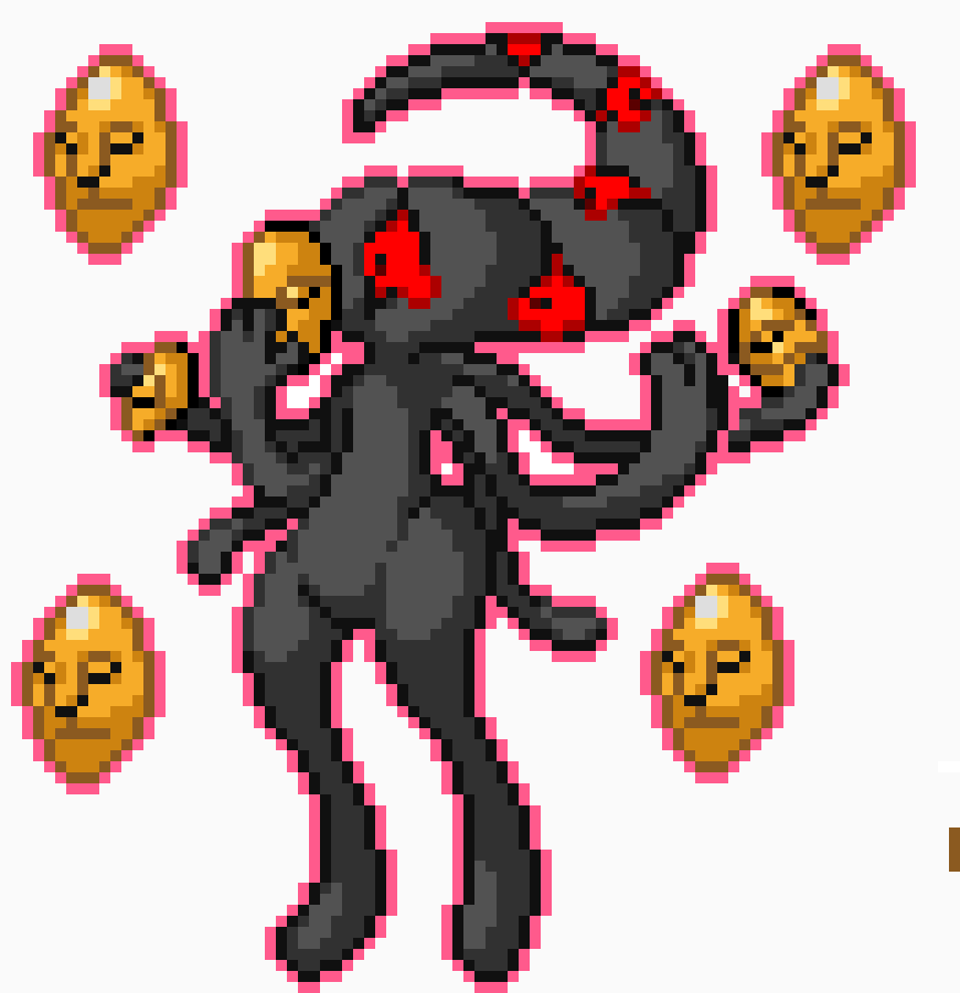 [3ebcf5] 411.150