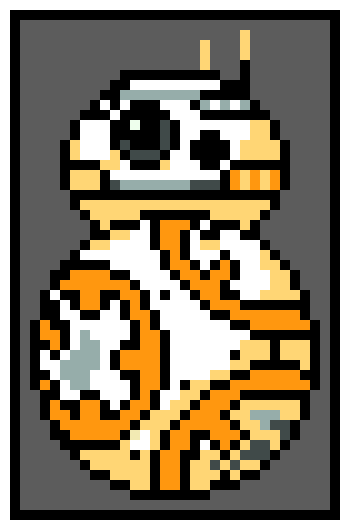 [330c8b] 64x64
