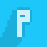 [ed7516] pixelii