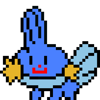[f7c573] Mr. clown says E stupid [clown has left the server]
