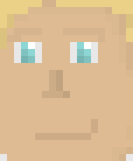 [0c0dd5] [Corey]: ok xav. and also do you think i should keep him or should i change him into something...also if you have an idea on what to do...DO IT!